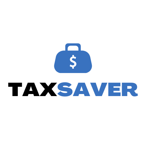 taxsaver.com.au