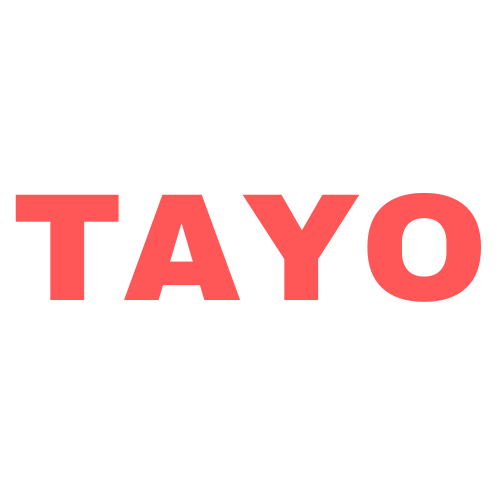 tayo.com.au