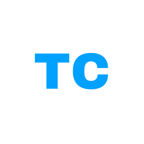 tc.com.au