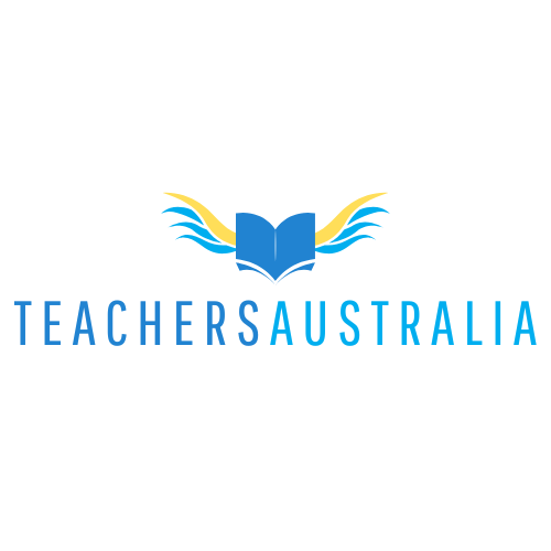 teachersaustralia.com.au