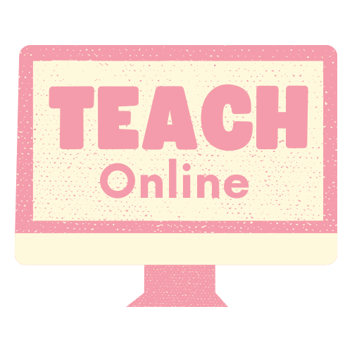 teachonline.com.au premium domain for sale