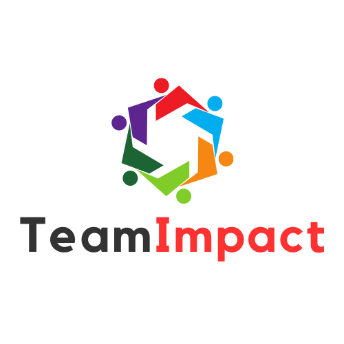 teamimpact.com.au