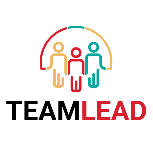 teamlead.com.au