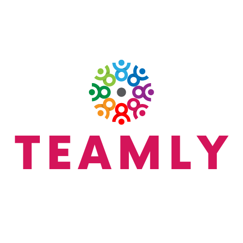 teamly.com.au