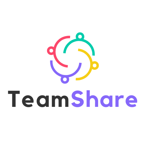 teamshare.com.au