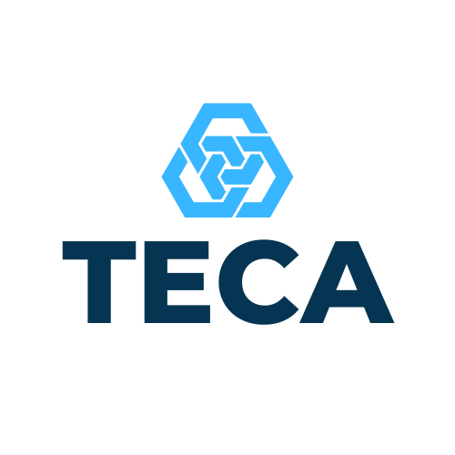 teca.com.au