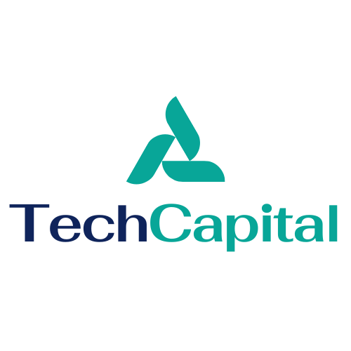 techcapital.com.au