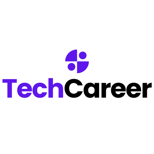 techcareer.com.au