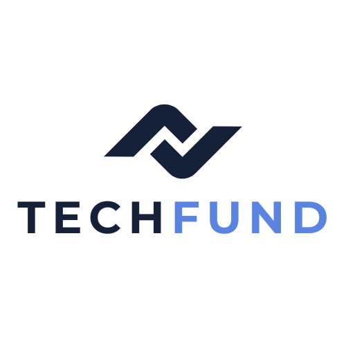 techfund.com.au premium domain for sale