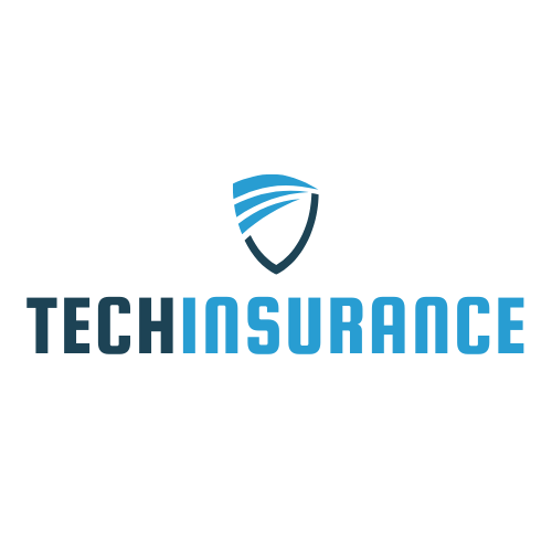 The domain techinsurance.com.au is for sale!