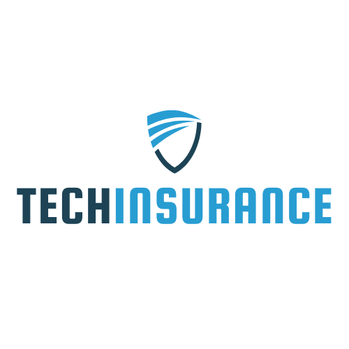 techinsurance.com.au