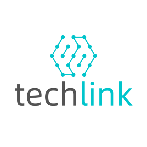 techlink.com.au