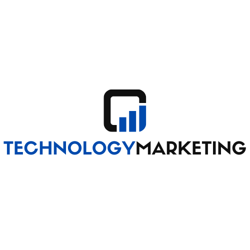 technologymarketing.com.au