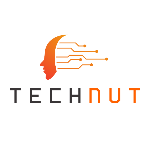 technut.com.au