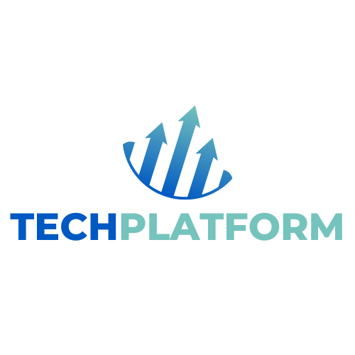 techplatform.com.au