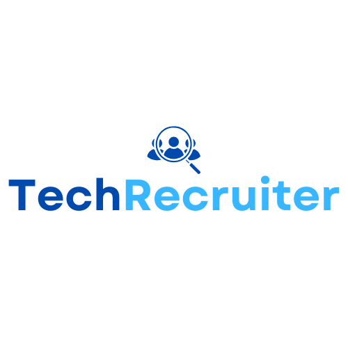 techrecruiter.com.au