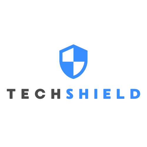 techshield.com.au