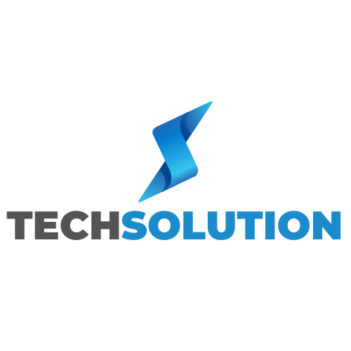 techsolution.com.au