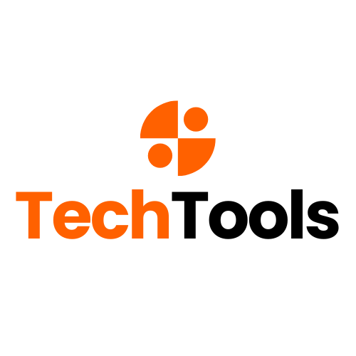 techtools.com.au