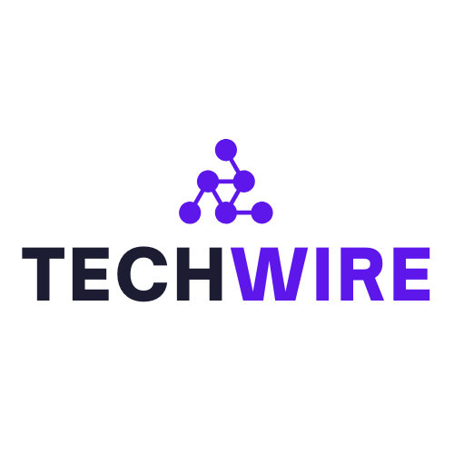 techwire.com.au