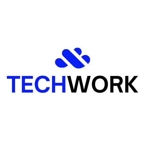 techwork.com.au