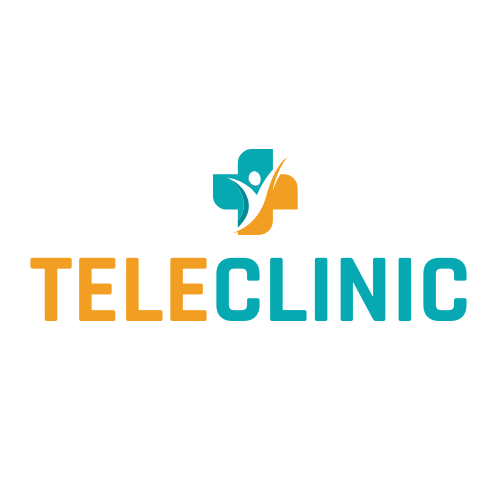 teleclinic.com.au