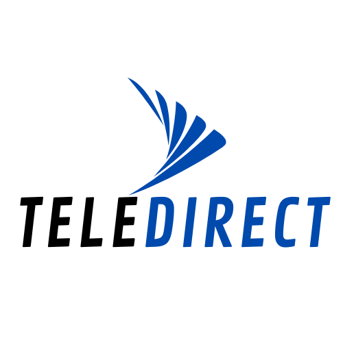 teledirect.com.au