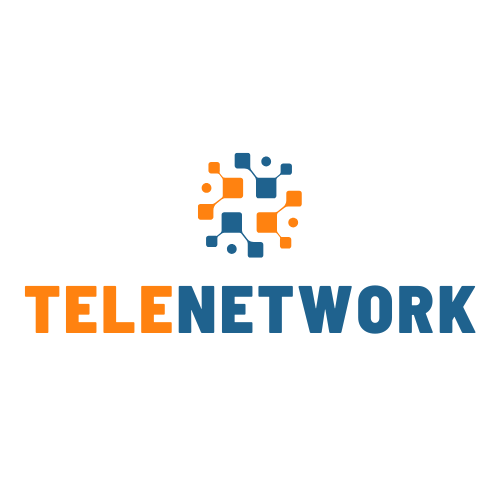 telenetwork.com.au