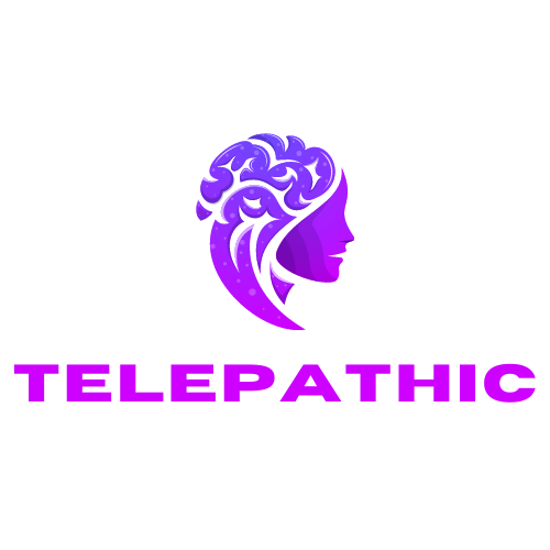 telepathic.com.au