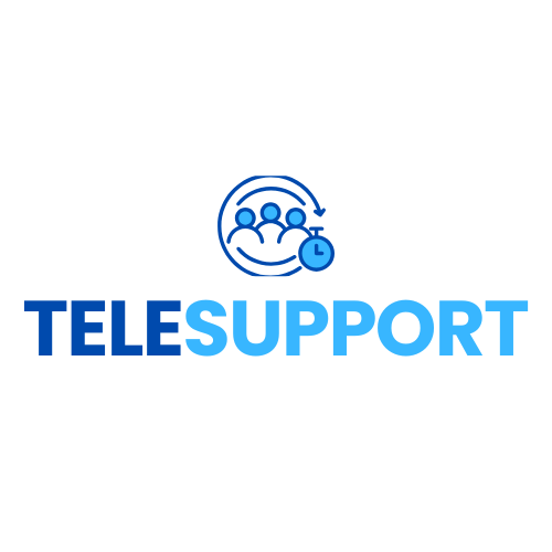 telesupport.com.au