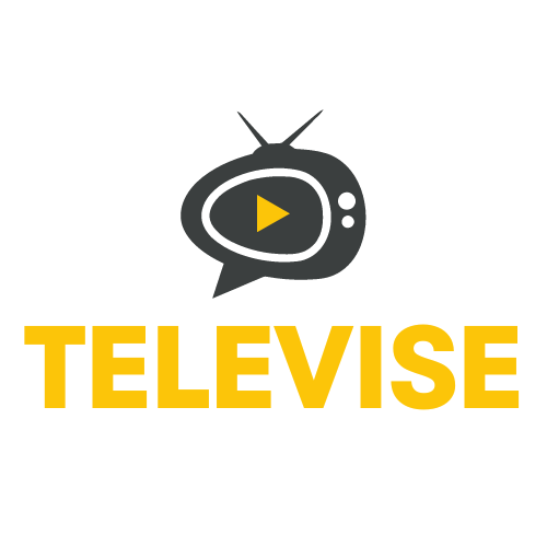 televise.com.au