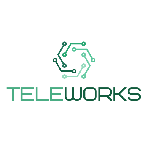 teleworks.com.au