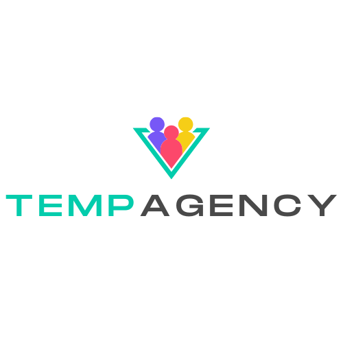 tempagency.com.au