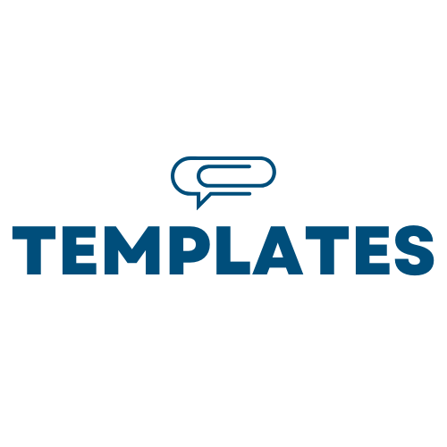 templates.com.au