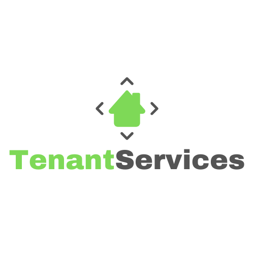 tenantservices.com.au