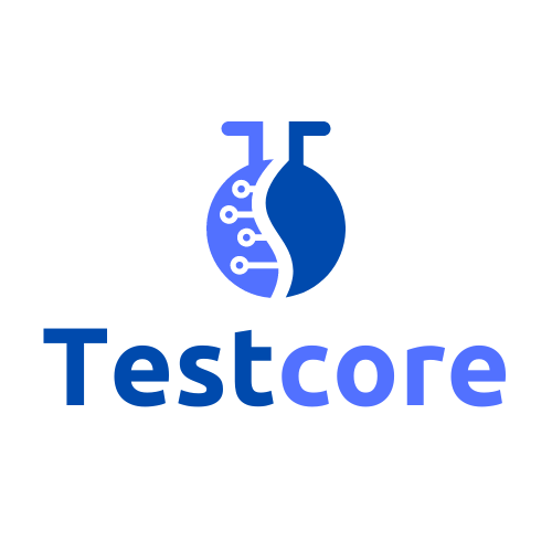 testcore.com.au