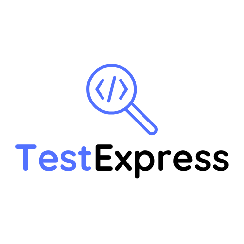 testexpress.com.au