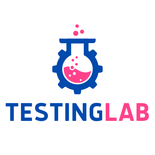 testinglab.com.au premium domain for sale