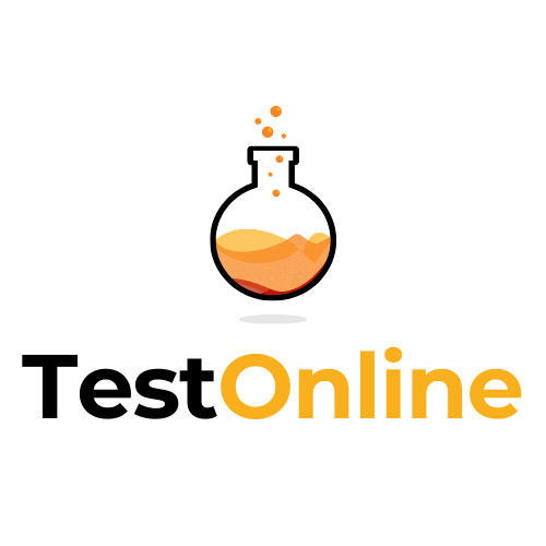 testonline.com.au