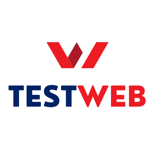 testweb.com.au