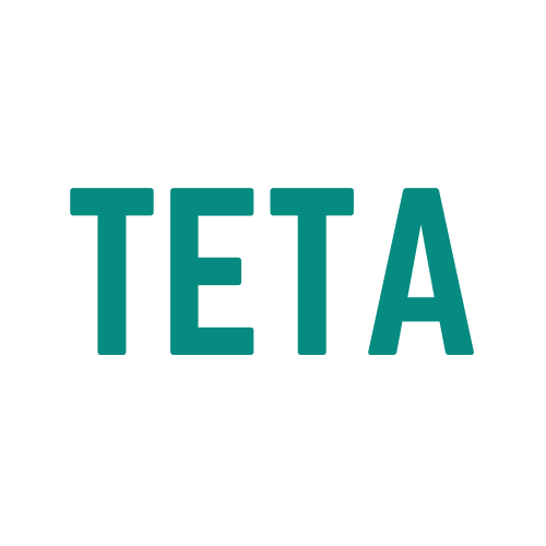 teta.com.au