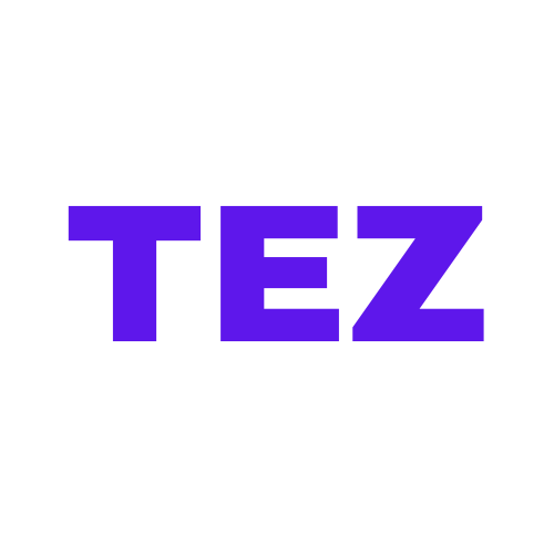 tez.com.au