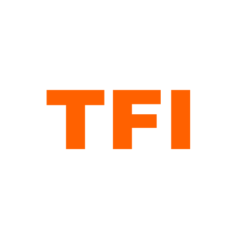 tfi.com.au