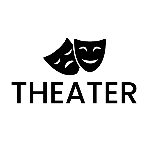 theater.com.au