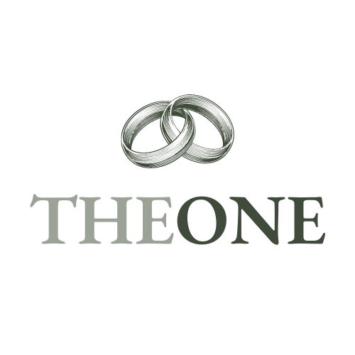 theone.com.au