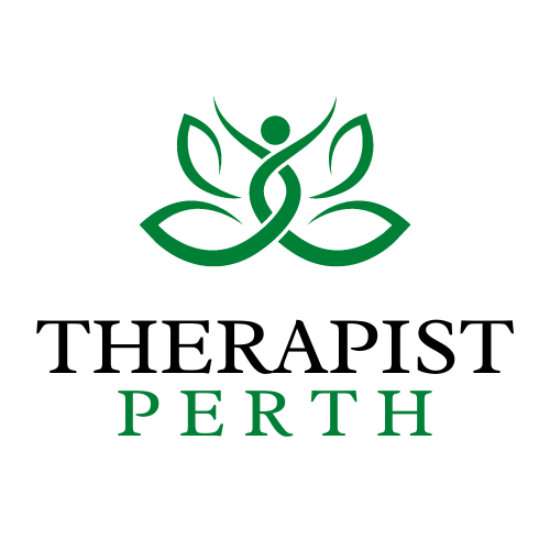 therapistperth.com.au