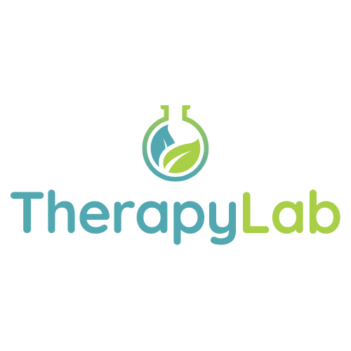 therapylab.com.au