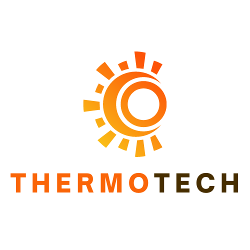 thermotech.com.au