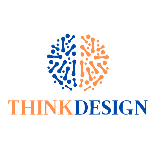 thinkdesign.com.au