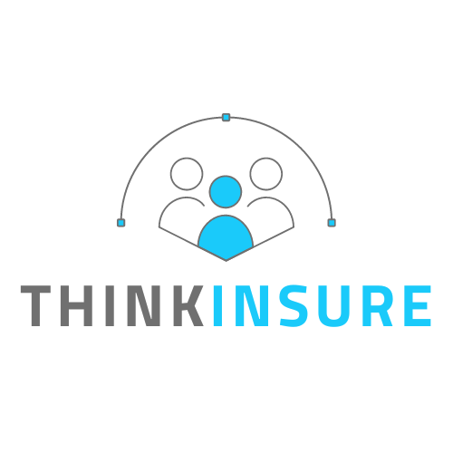 thinkinsure.com.au